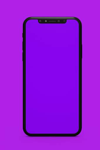 Solid Color Wallpaper screenshot 5