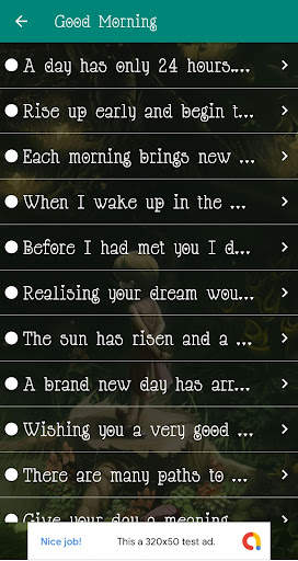 Best Dp and Status screenshot 16