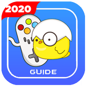 New Happy Chick Emulator For Android Advice icon