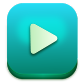 Fame Music Player icon