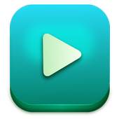 Fame Music Player 2.0.0