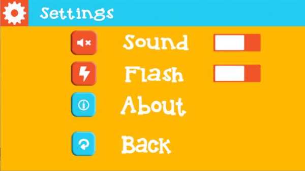 My Super Zoo screenshot 3