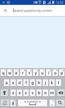 Krok 2 Prep Lite screenshot 6