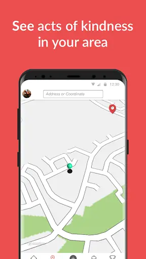 Find Kind screenshot 2