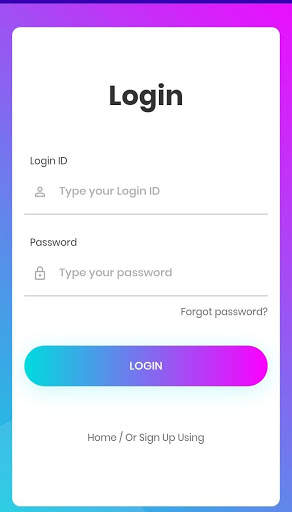Hub Earning screenshot 3