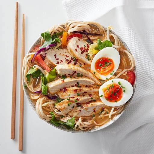 Japanese Recipes  🍜🍛❤️👨🏻‍🍳 icon