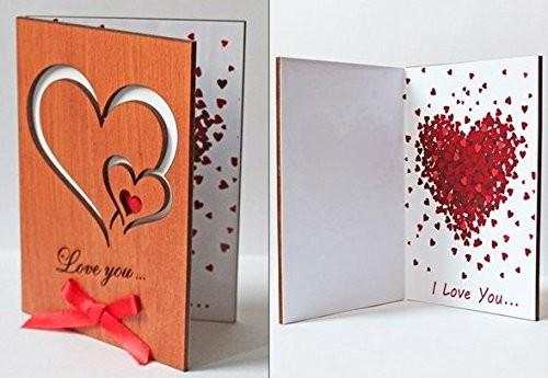 Love u Images For Wife 2021 screenshot 4