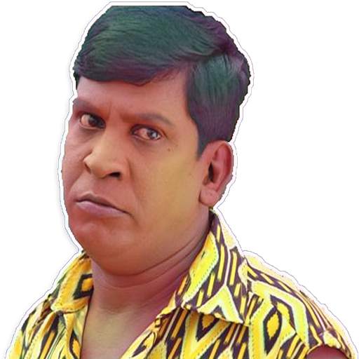 Tamil Stickers for WhatsApp (W 12.1