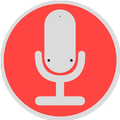 Self Auto Call Recorder HD icon