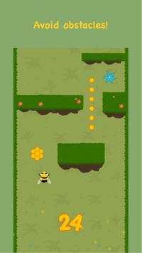Khalifa Bee screenshot 5
