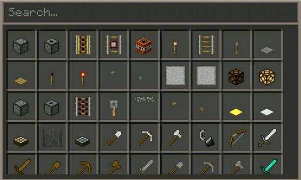 Toolbox PE screenshot 2