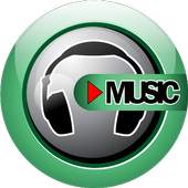 Musica Letra Anuel AA 1.4