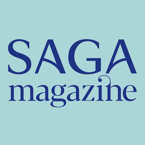 Saga Magazine 1.5.2162