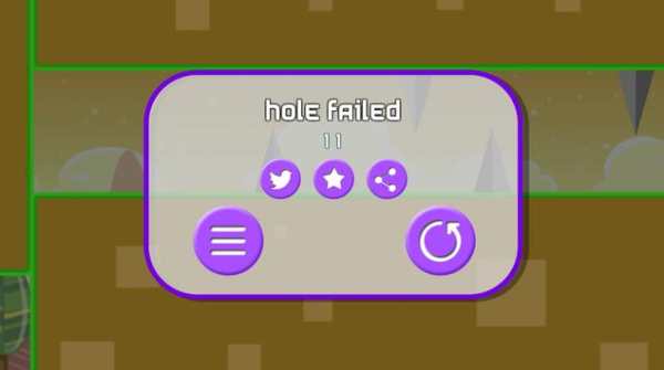Putty Bird screenshot 5
