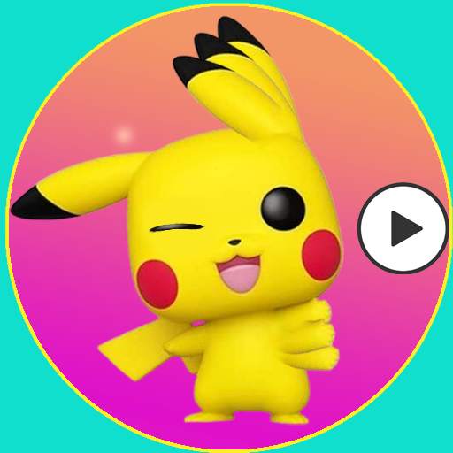 🤩 Animated Stickers for WhatsApp - WAStickerApps 2.1