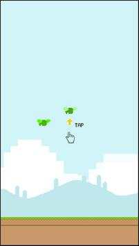 Rescue Bird Diwali screenshot 1