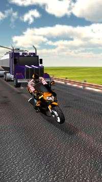 Moto Legend screenshot 1