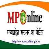 MPONLINE 1.0
