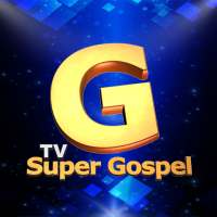 TV SUPER GOSPEL