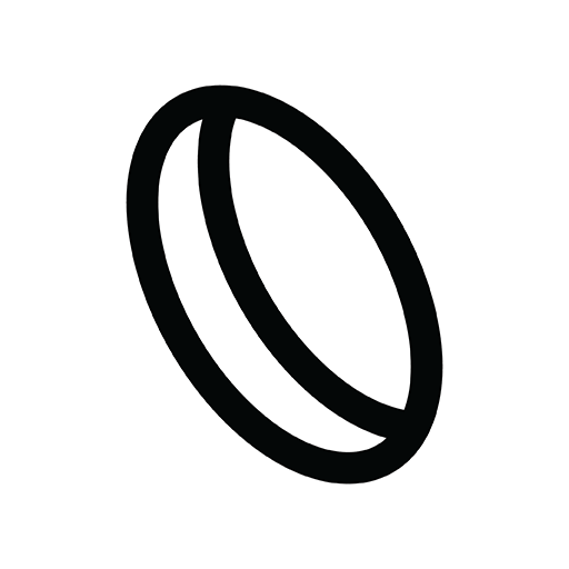 Olous | Global Construction icon