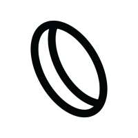Olous | Global Construction logo