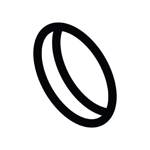 Olous | Global Construction 2.9.4
