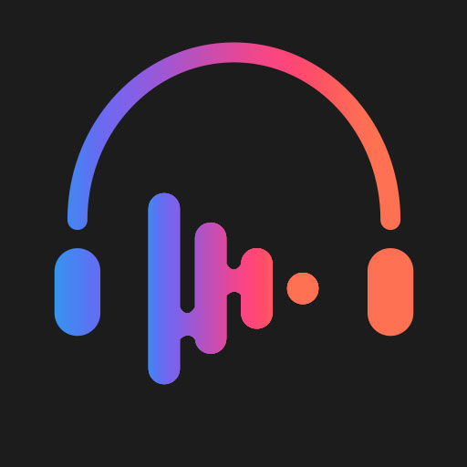 Snack Video - Video Status Maker icon