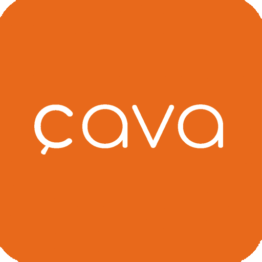 Cava.tn : Vente/Achat en Tunisie icon