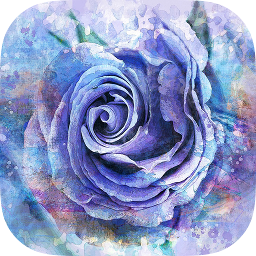 Free Guided Meditation: Sleep, Relax &amp; Mindfulness icon