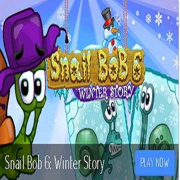 Top Mini Best Free Games screenshot 1