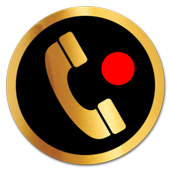 Auto Call Recorder icon
