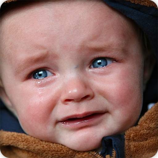Baby Cry Sounds Ringtone 8.0