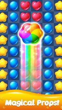 Candy Paradise screenshot 1