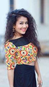 Neha Kakkar All Songs screenshot 4