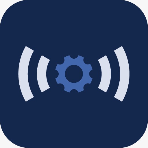 Wifi Router Setting : Wifi Speed Tester icon