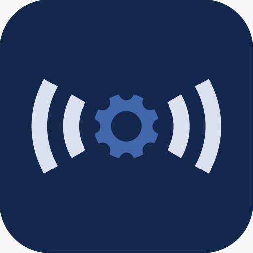 Wifi Router Setting : Wifi Speed Tester 1.0