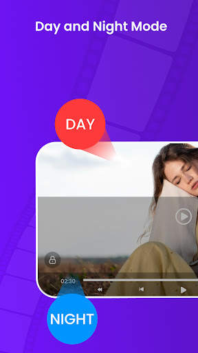 MX Player HD:All Format 2 تصوير الشاشة