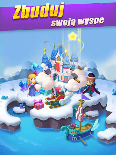 Piggy GO - Clash of Coin screenshot 9