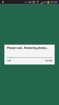 Recover File & Data 2016 prank screenshot 2