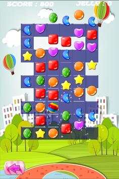 Candy Jar screenshot 3