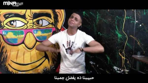 مهرجان انسان جرىء - أبوالشوق - بدون انترنت 2019 2 تصوير الشاشة