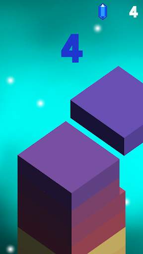 Stack The Block screenshot 4