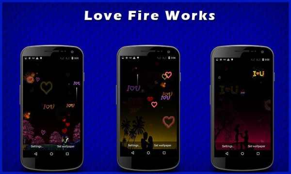 Love Photo Frames - Photo Editor & Photo Collage screenshot 6