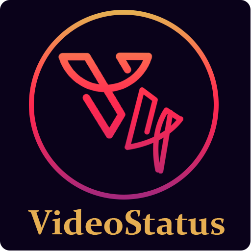 Video Status icon