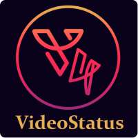 Video Status logo