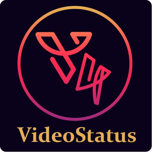 Video Status 5.0.1