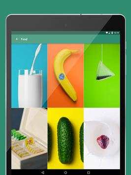 Wallpapers for Whatsapp & Co screenshot 7
