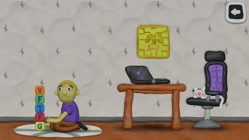 12 Locks at FFGTV home screenshot 3