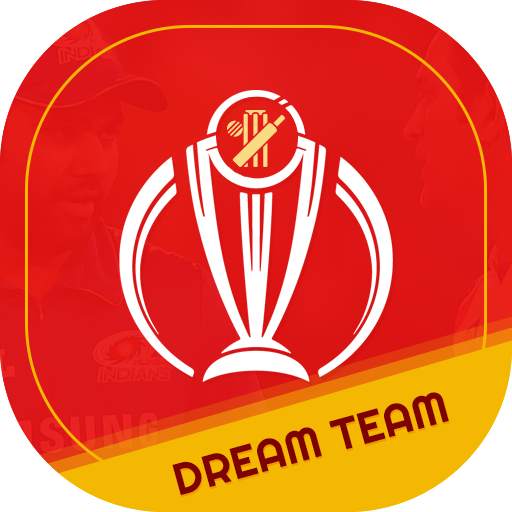 11 – Fantasy Cricket Team 1.0