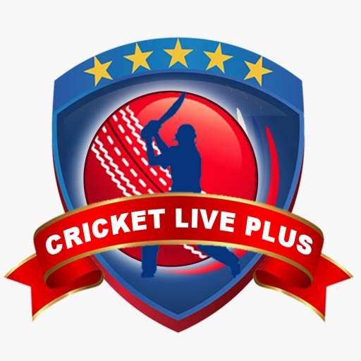 Cricket Live Plus 1.0